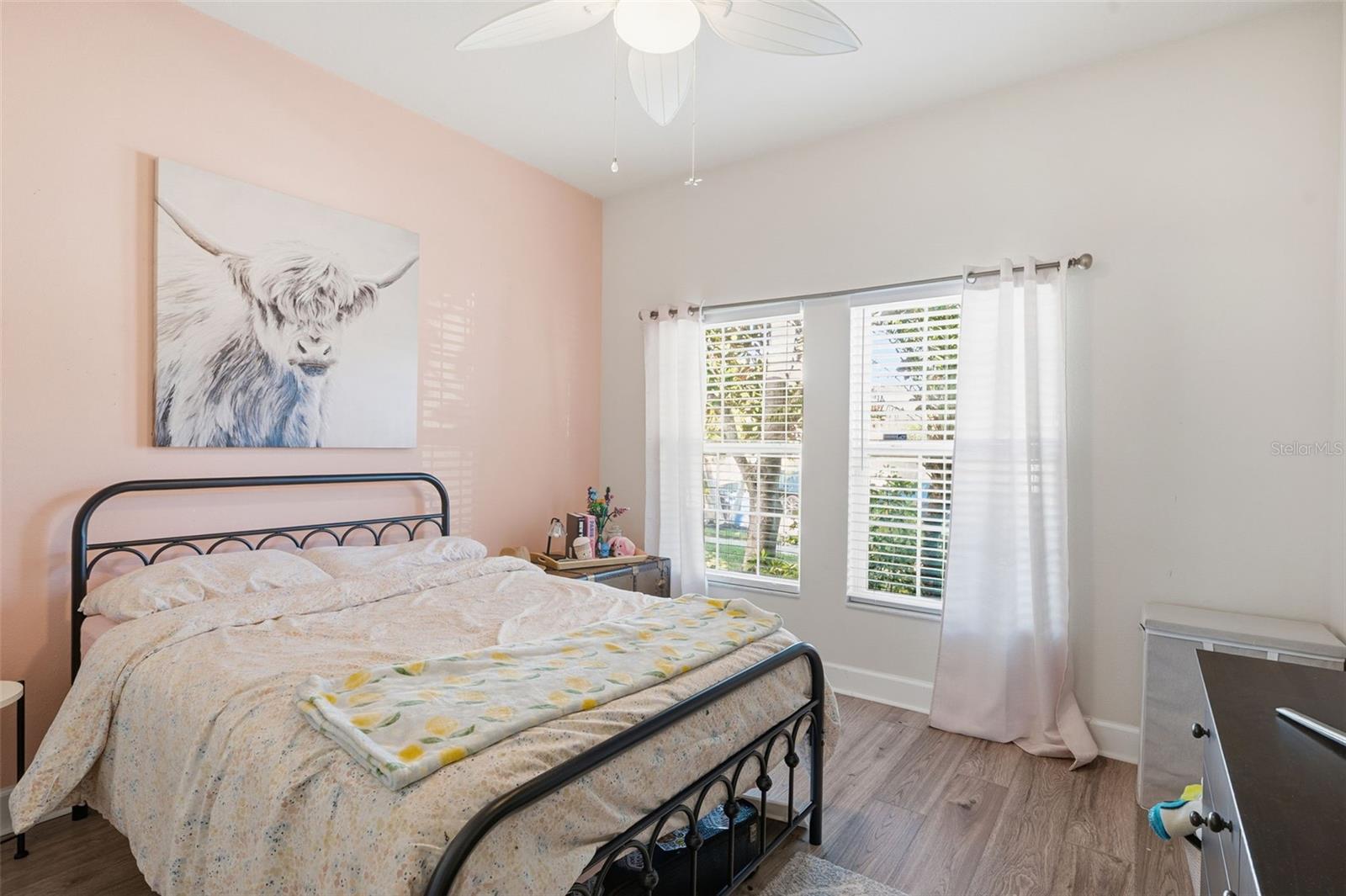 12122 RAMBLING STREAM DR, RIVERVIEW, FL, 33569