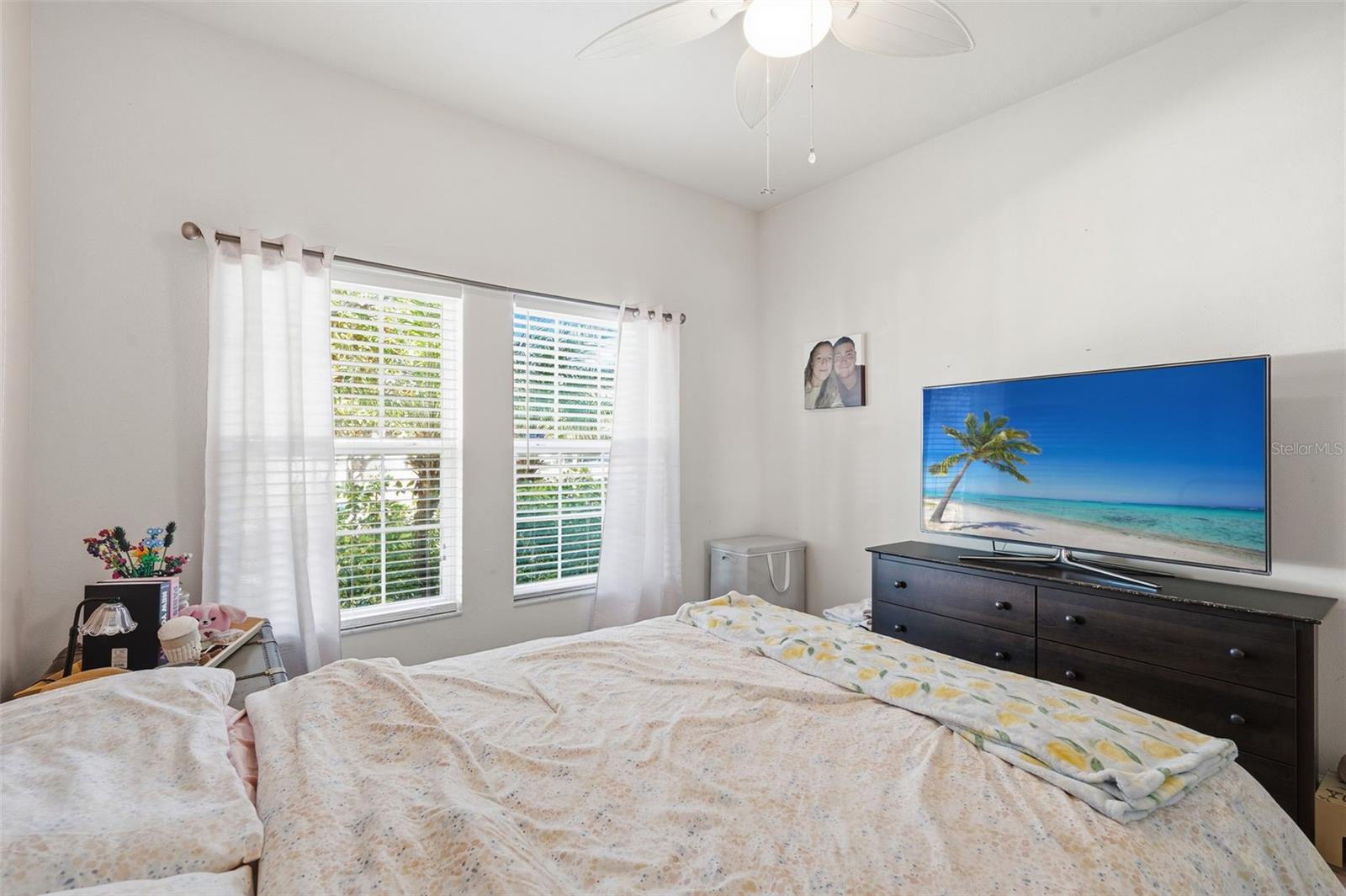 12122 RAMBLING STREAM DR, RIVERVIEW, FL, 33569