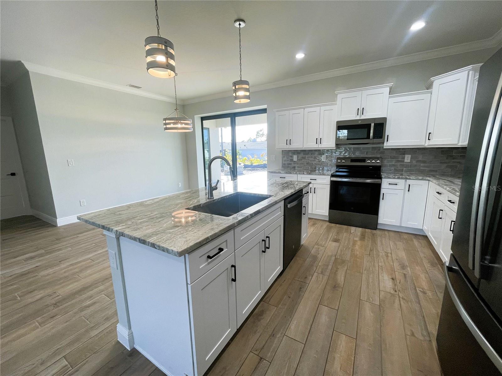 7435 GRAND CONCOURSE ST, ENGLEWOOD, FL, 34224