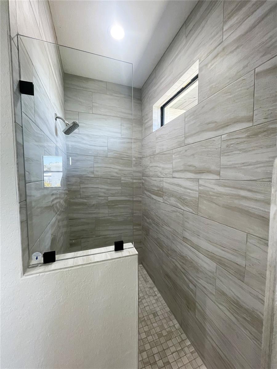 7435 GRAND CONCOURSE ST, ENGLEWOOD, FL, 34224