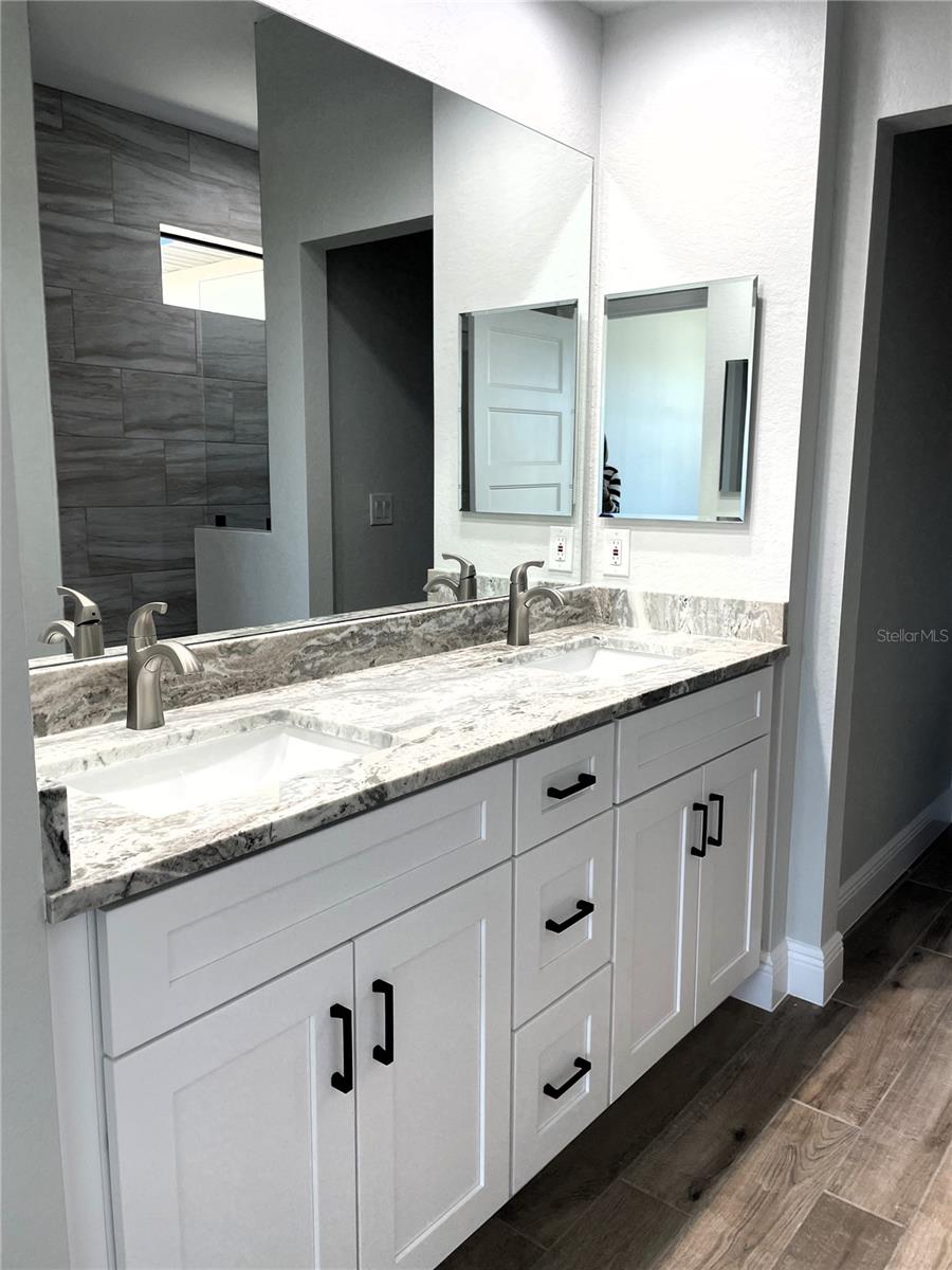 7435 GRAND CONCOURSE ST, ENGLEWOOD, FL, 34224