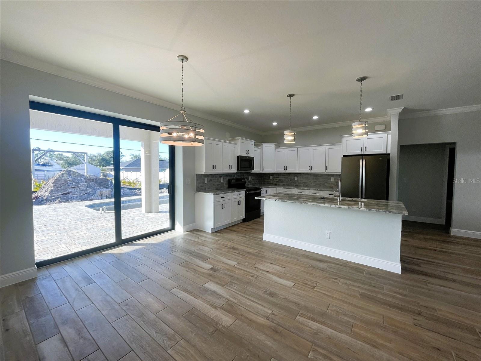 7435 GRAND CONCOURSE ST, ENGLEWOOD, FL, 34224