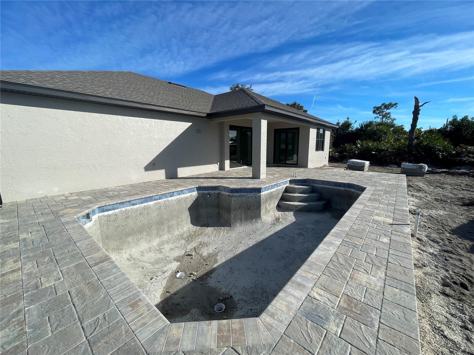 7435 GRAND CONCOURSE ST, ENGLEWOOD, FL, 34224