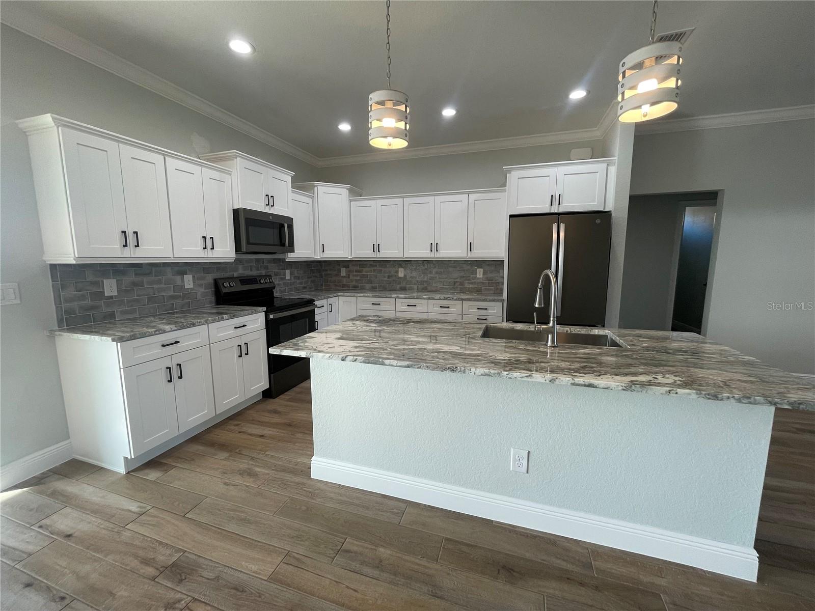 7435 GRAND CONCOURSE ST, ENGLEWOOD, FL, 34224