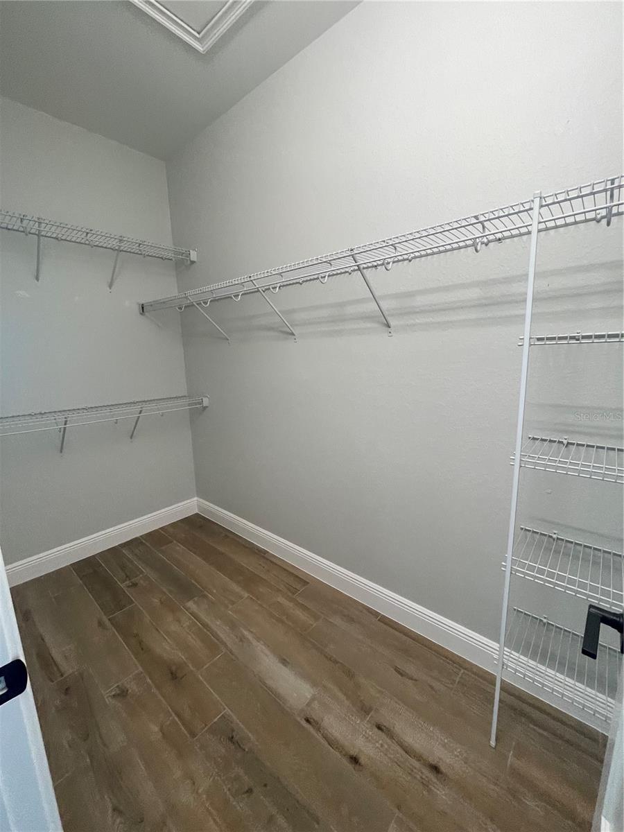 7435 GRAND CONCOURSE ST, ENGLEWOOD, FL, 34224