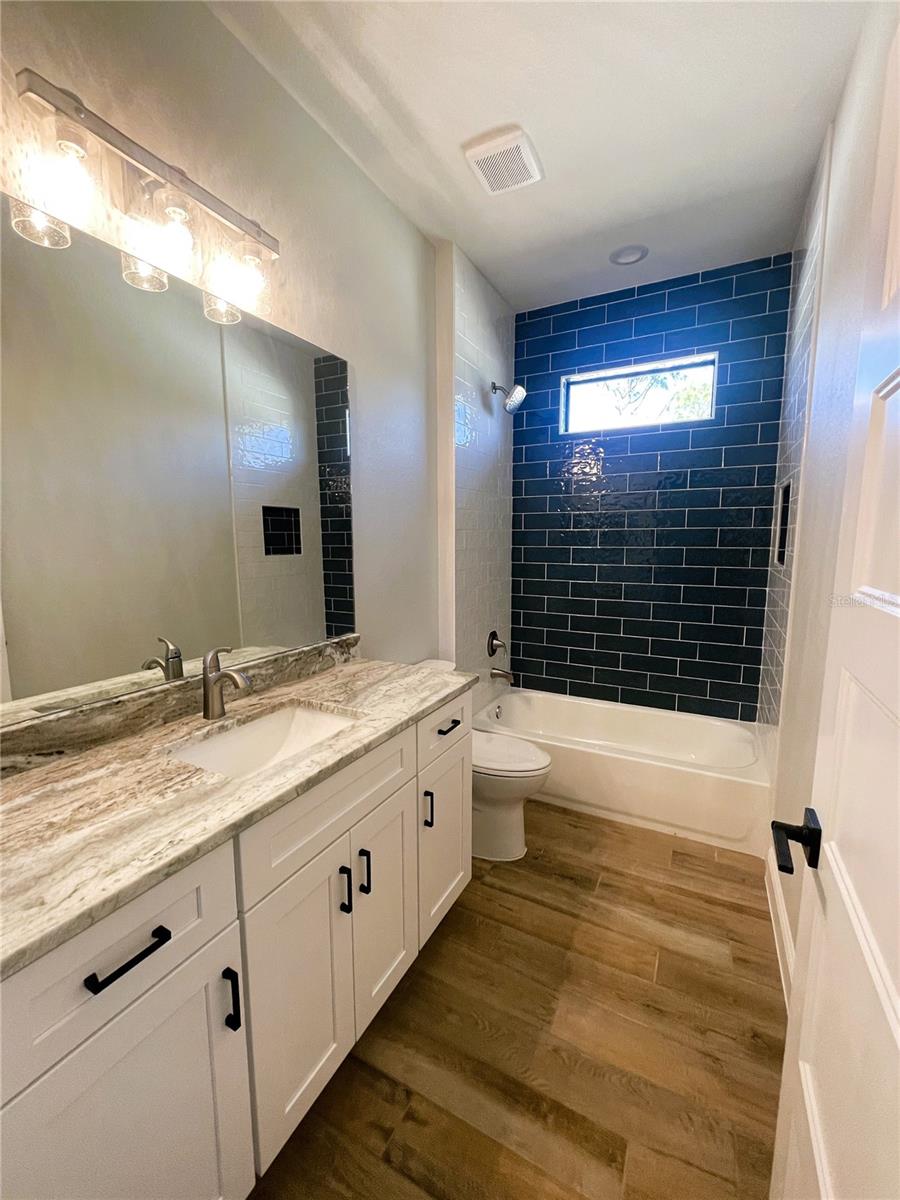 7435 GRAND CONCOURSE ST, ENGLEWOOD, FL, 34224