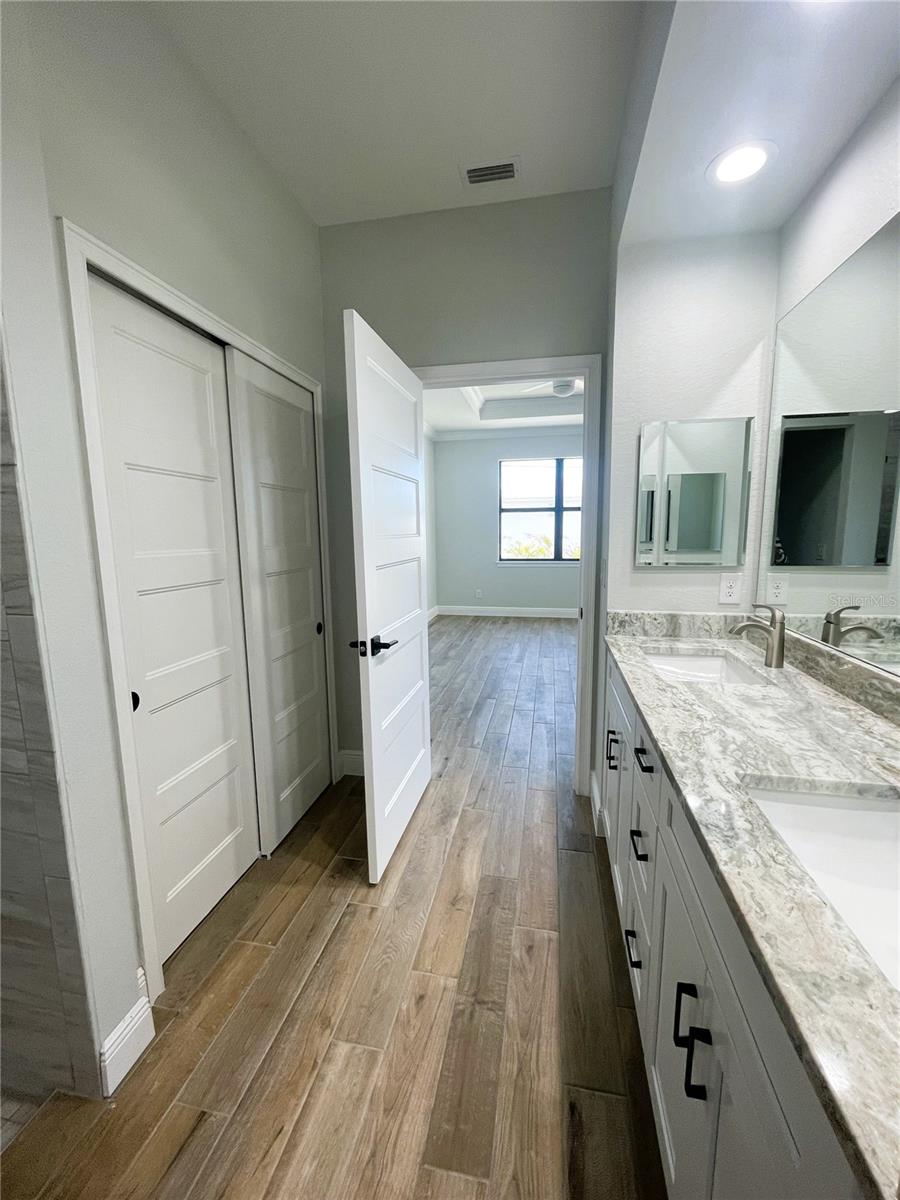 7435 GRAND CONCOURSE ST, ENGLEWOOD, FL, 34224