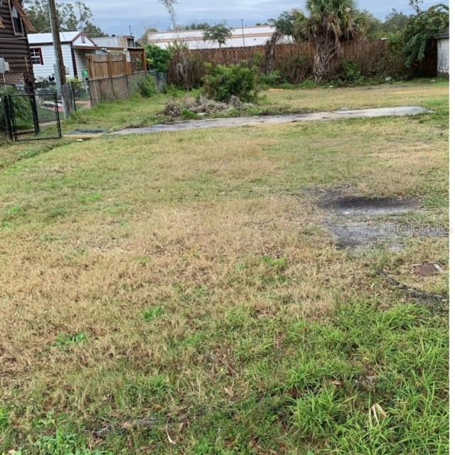 6104 COUNTRYMAN LN, NEW PORT RICHEY, FL, 34652