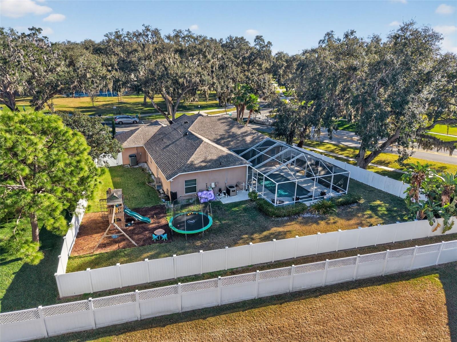3533 MOSSY OAK CIR, LAND O LAKES, FL, 34639