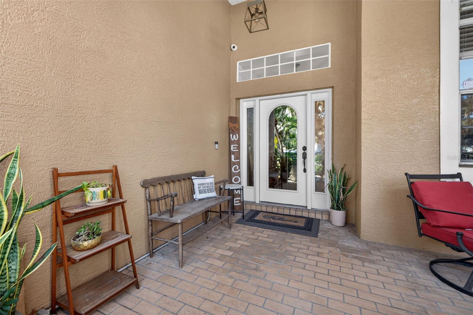 3533 MOSSY OAK CIR, LAND O LAKES, FL, 34639