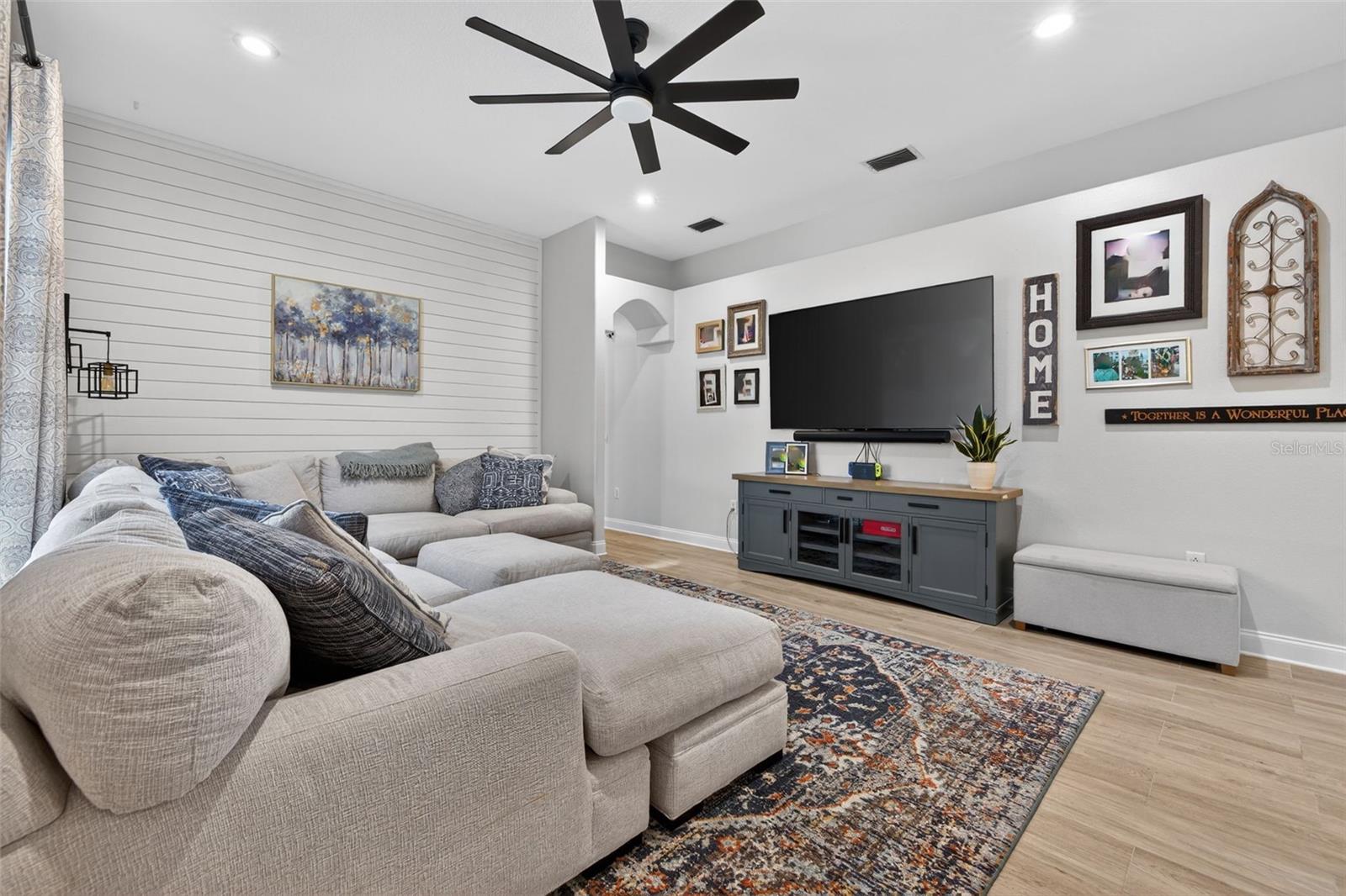 3533 MOSSY OAK CIR, LAND O LAKES, FL, 34639