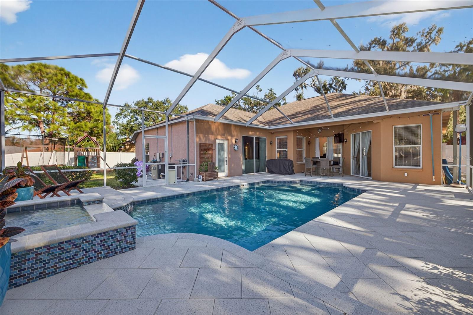 3533 MOSSY OAK CIR, LAND O LAKES, FL, 34639