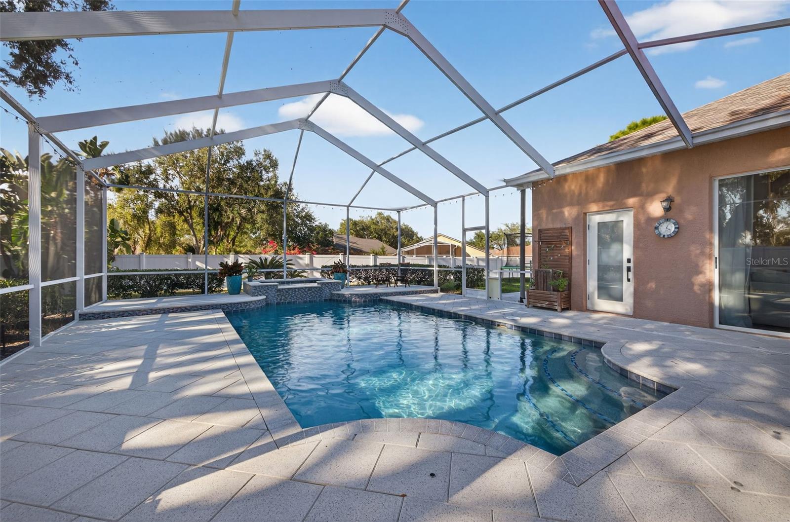 3533 MOSSY OAK CIR, LAND O LAKES, FL, 34639