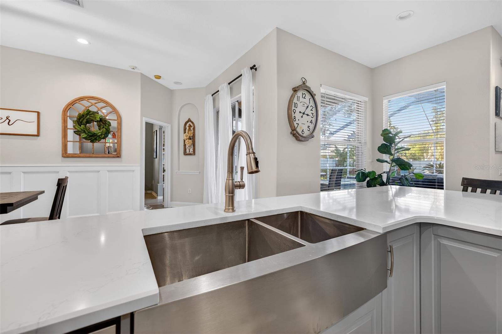 3533 MOSSY OAK CIR, LAND O LAKES, FL, 34639