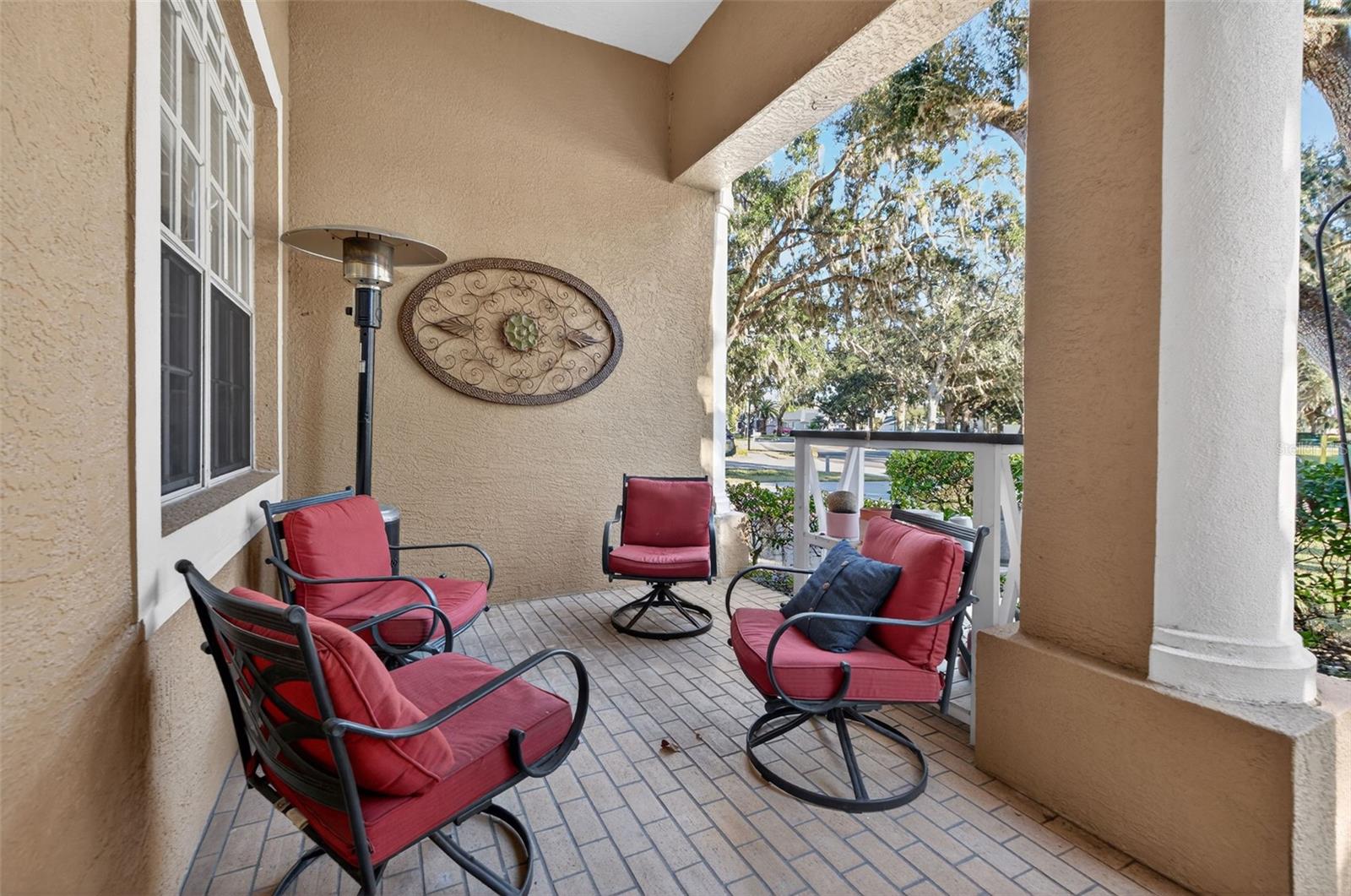 3533 MOSSY OAK CIR, LAND O LAKES, FL, 34639