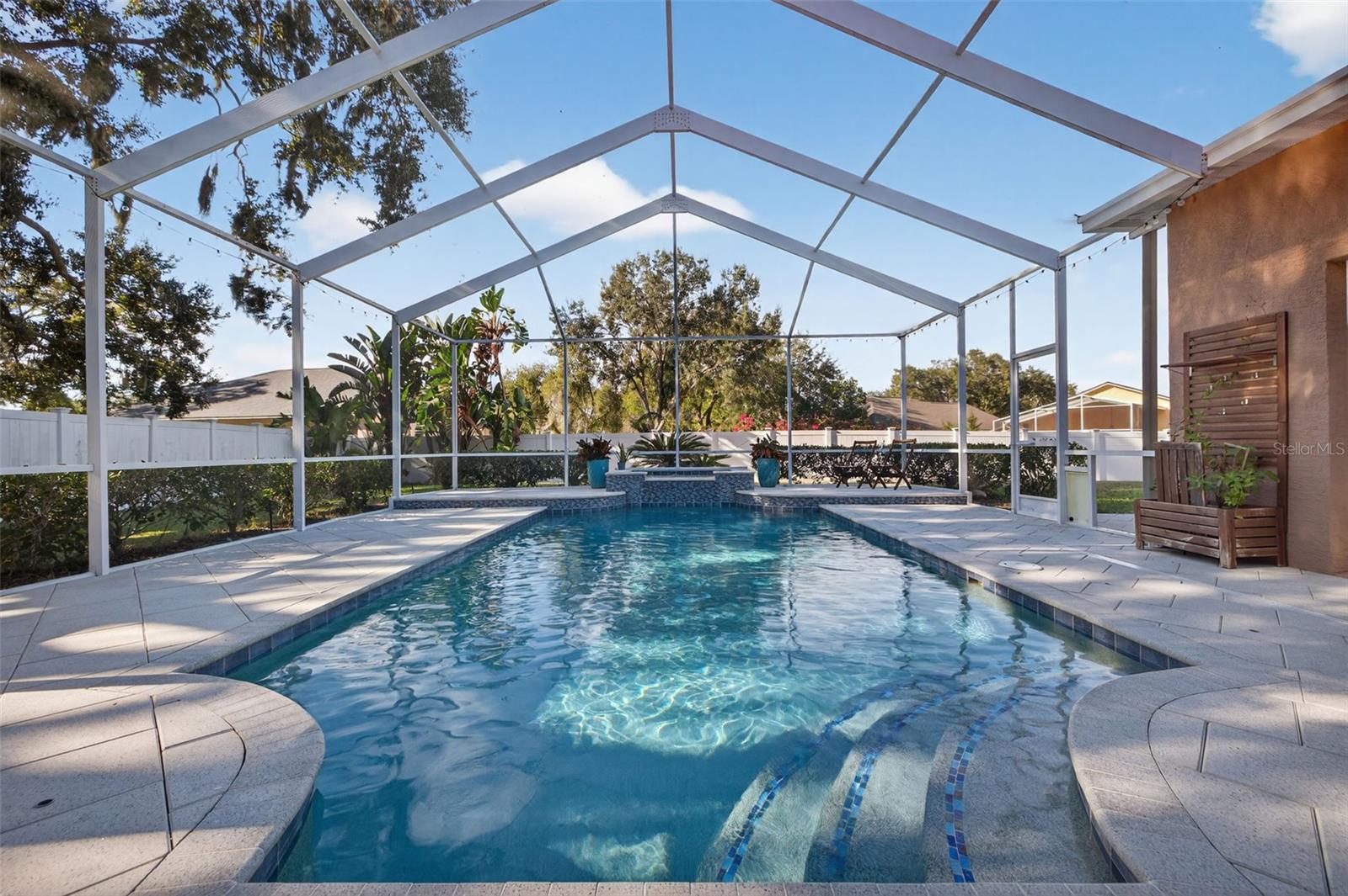 3533 MOSSY OAK CIR, LAND O LAKES, FL, 34639