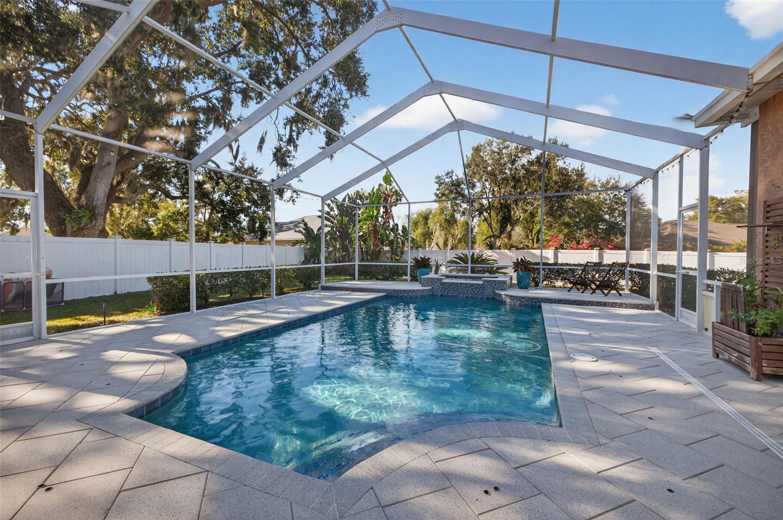 3533 MOSSY OAK CIR, LAND O LAKES, FL, 34639