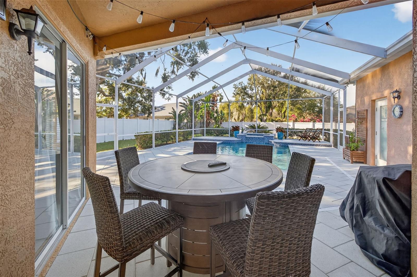 3533 MOSSY OAK CIR, LAND O LAKES, FL, 34639