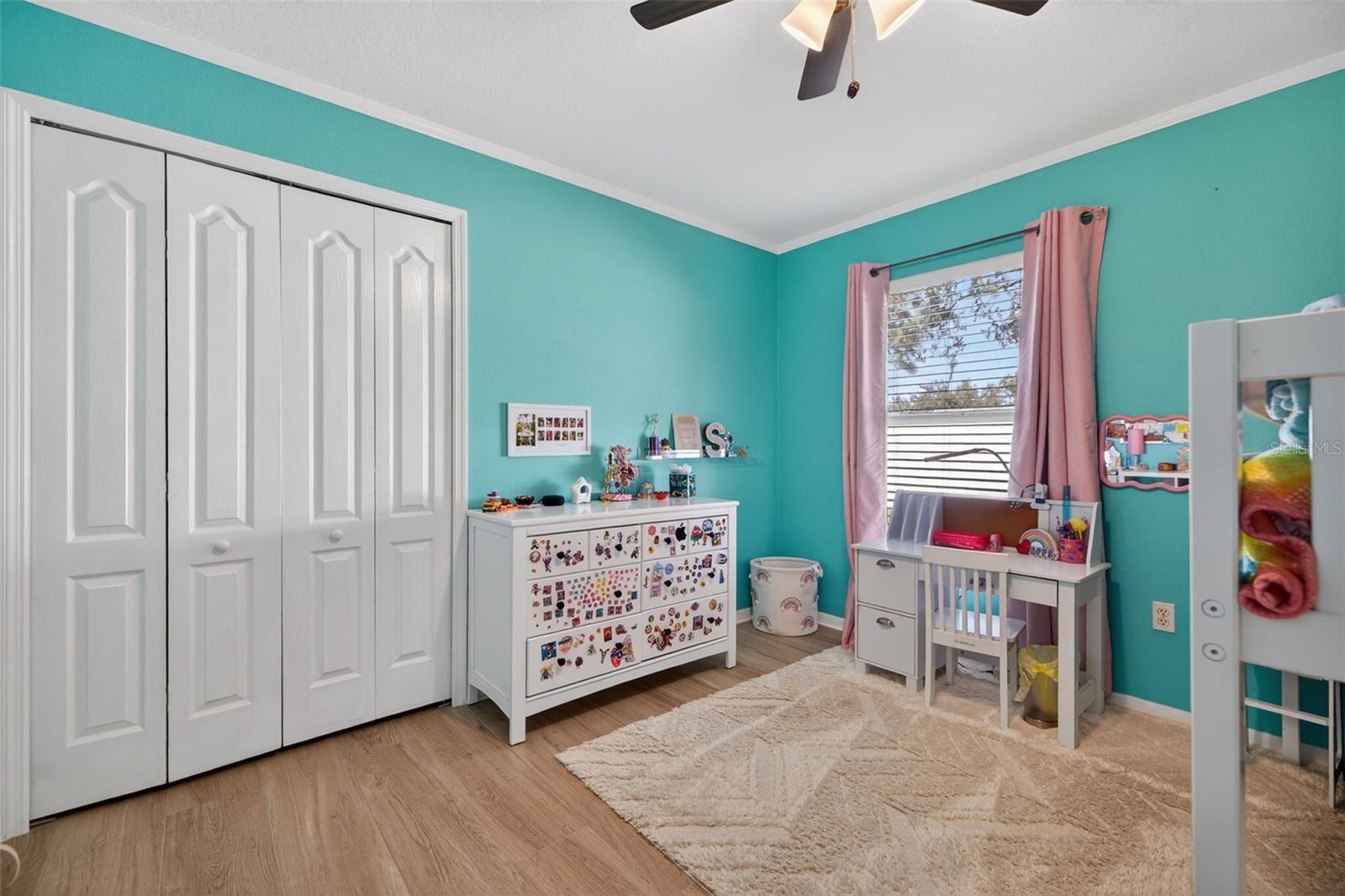 3533 MOSSY OAK CIR, LAND O LAKES, FL, 34639