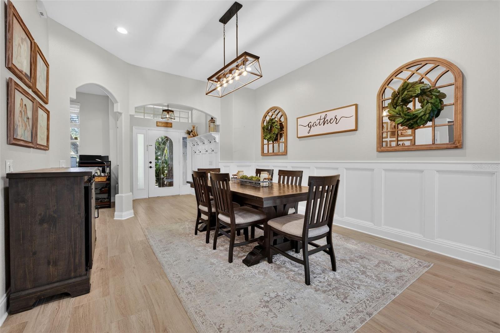 3533 MOSSY OAK CIR, LAND O LAKES, FL, 34639