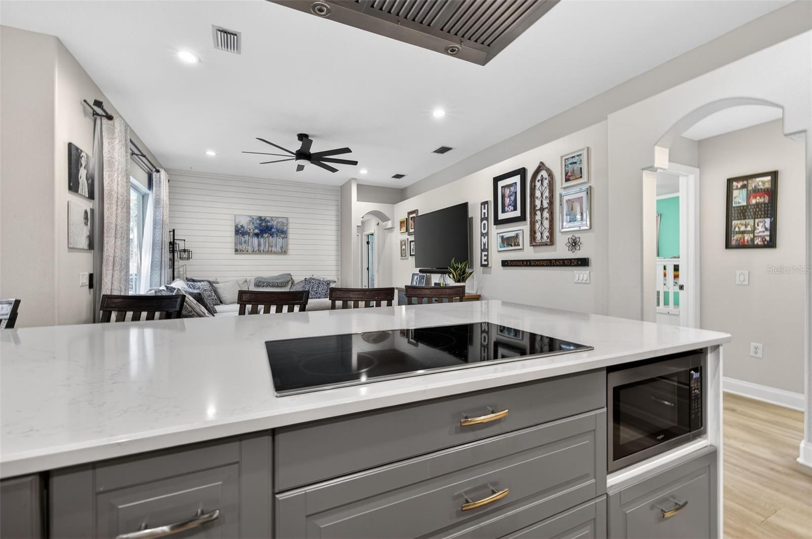 3533 MOSSY OAK CIR, LAND O LAKES, FL, 34639