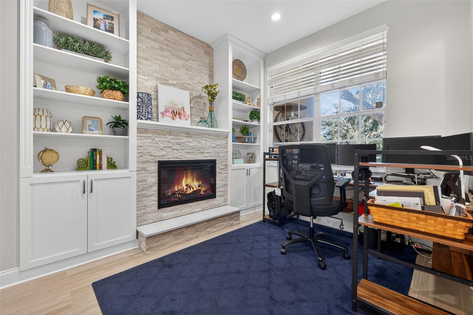 3533 MOSSY OAK CIR, LAND O LAKES, FL, 34639