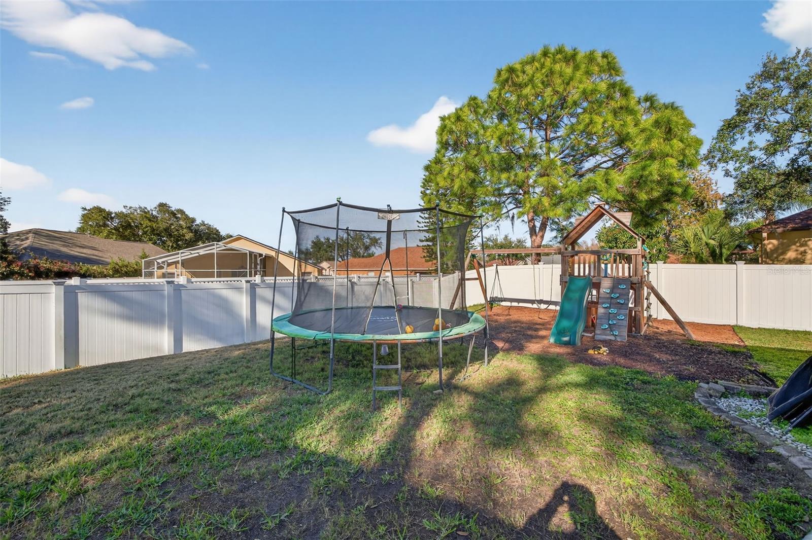 3533 MOSSY OAK CIR, LAND O LAKES, FL, 34639