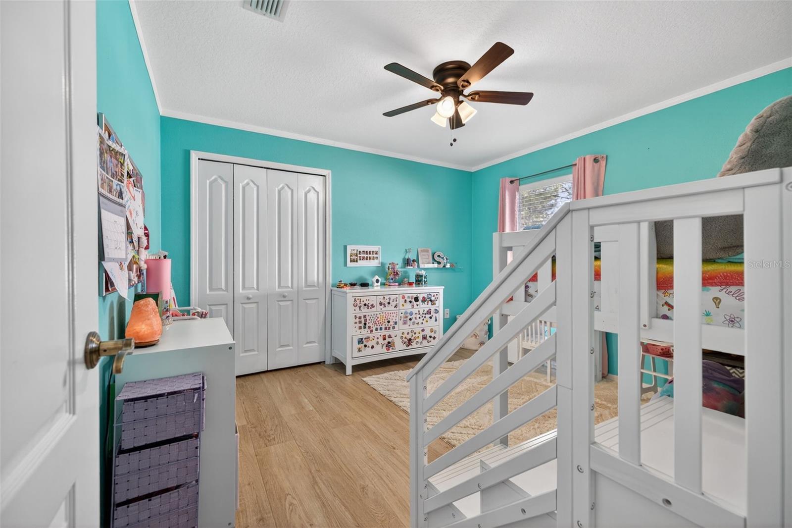 3533 MOSSY OAK CIR, LAND O LAKES, FL, 34639