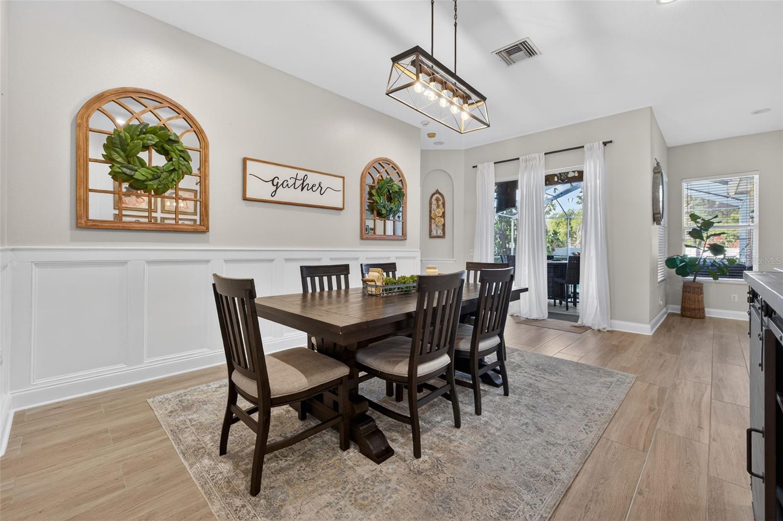 3533 MOSSY OAK CIR, LAND O LAKES, FL, 34639