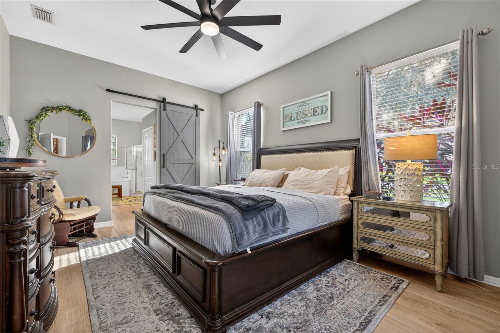 3533 MOSSY OAK CIR, LAND O LAKES, FL, 34639