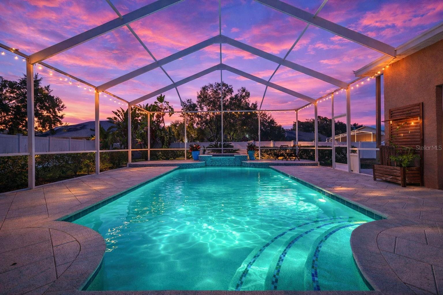 3533 MOSSY OAK CIR, LAND O LAKES, FL, 34639