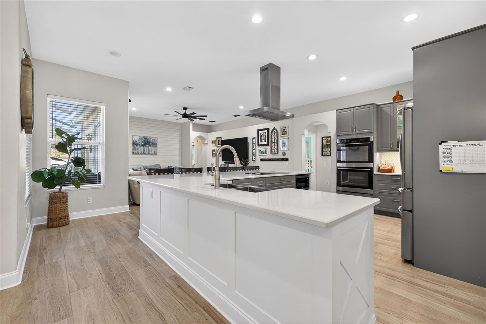 3533 MOSSY OAK CIR, LAND O LAKES, FL, 34639