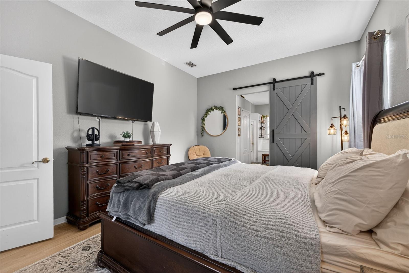 3533 MOSSY OAK CIR, LAND O LAKES, FL, 34639