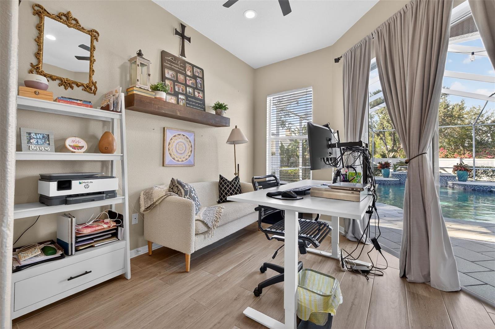 3533 MOSSY OAK CIR, LAND O LAKES, FL, 34639