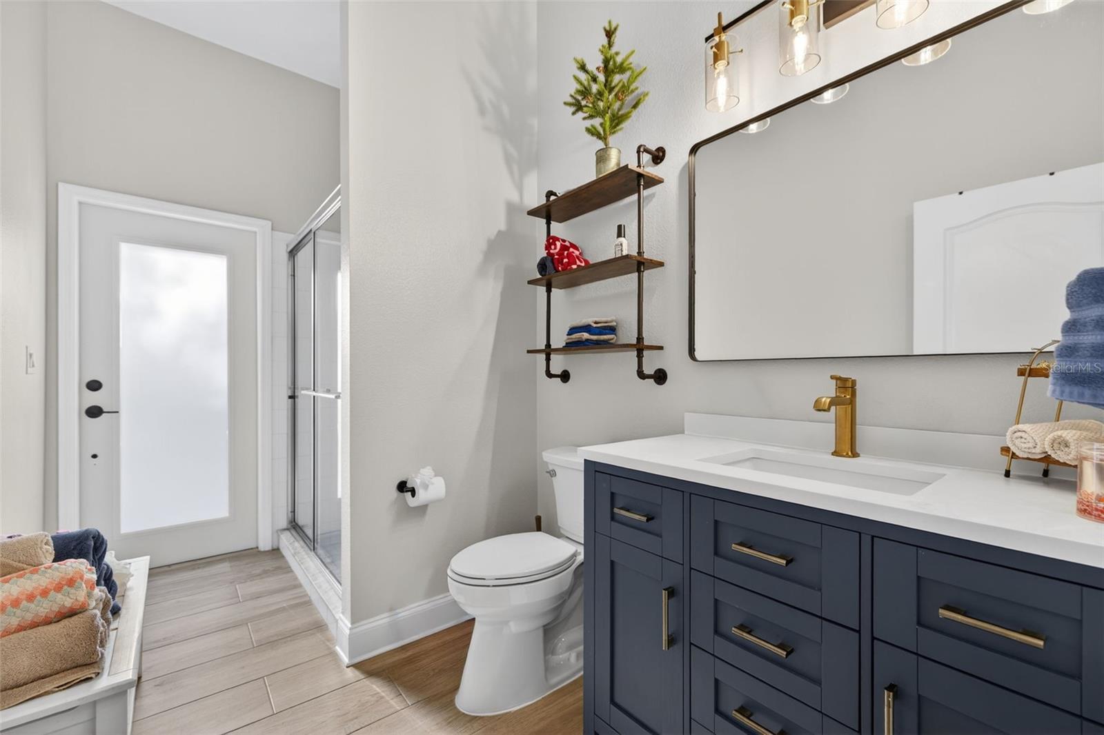 3533 MOSSY OAK CIR, LAND O LAKES, FL, 34639