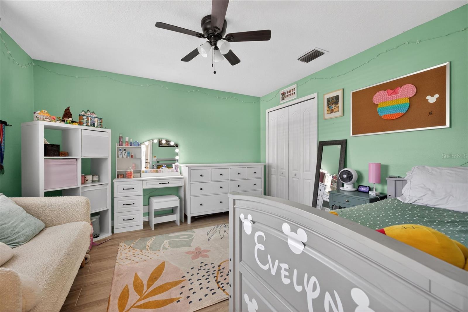 3533 MOSSY OAK CIR, LAND O LAKES, FL, 34639