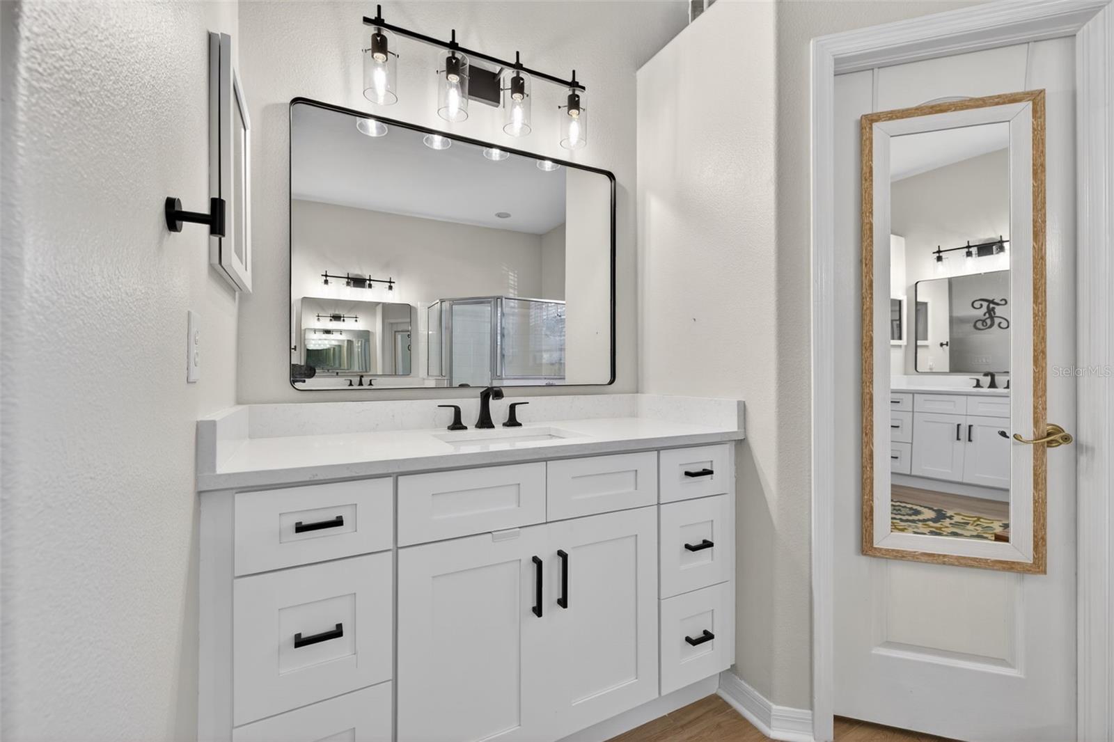 3533 MOSSY OAK CIR, LAND O LAKES, FL, 34639