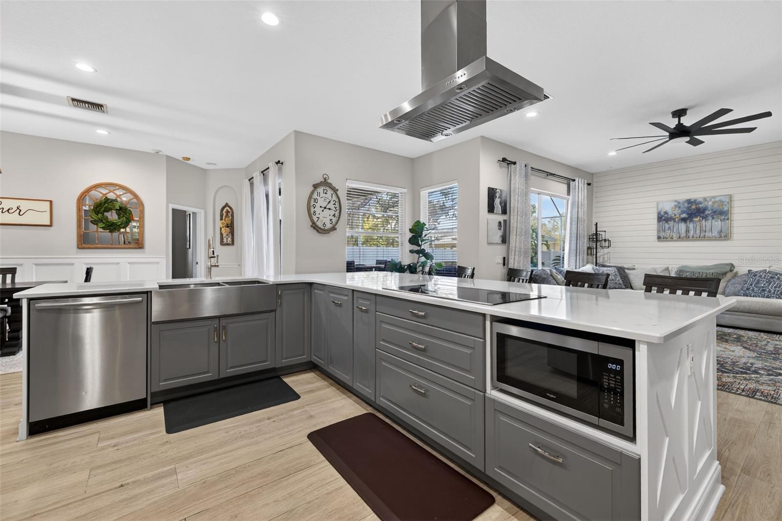 3533 MOSSY OAK CIR, LAND O LAKES, FL, 34639