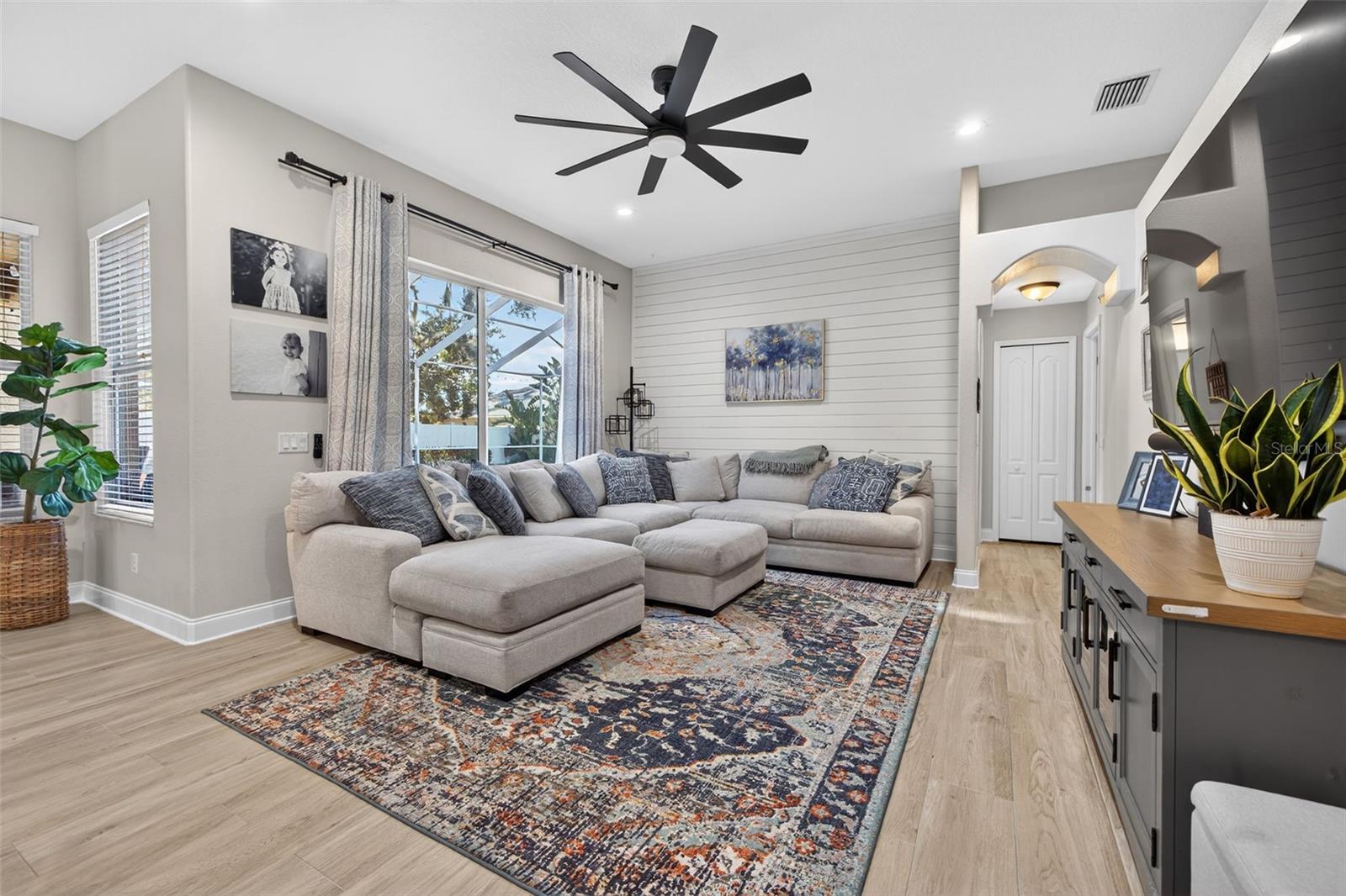 3533 MOSSY OAK CIR, LAND O LAKES, FL, 34639