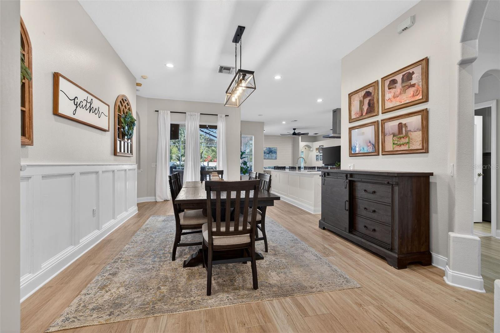 3533 MOSSY OAK CIR, LAND O LAKES, FL, 34639