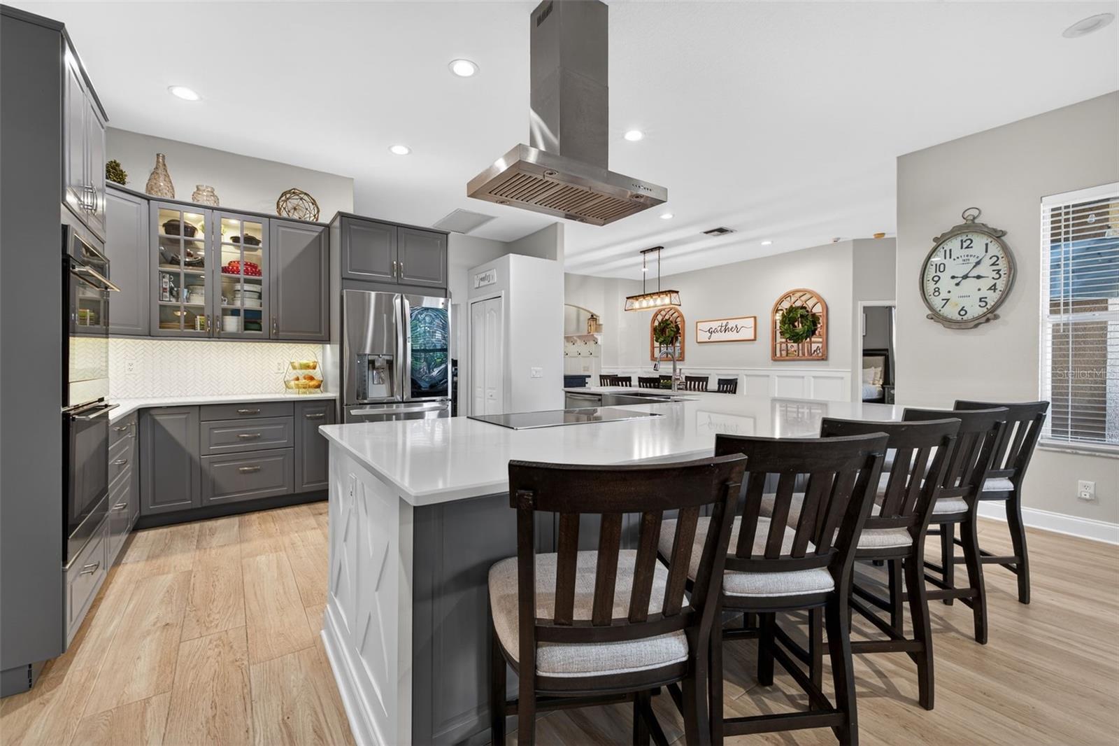 3533 MOSSY OAK CIR, LAND O LAKES, FL, 34639