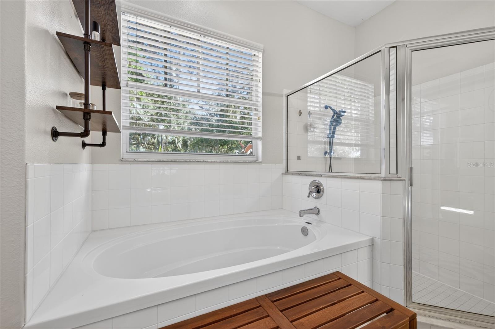 3533 MOSSY OAK CIR, LAND O LAKES, FL, 34639