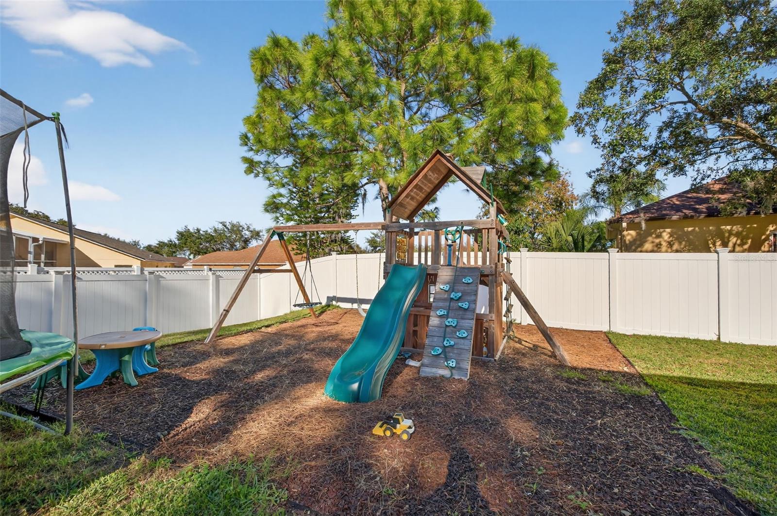 3533 MOSSY OAK CIR, LAND O LAKES, FL, 34639