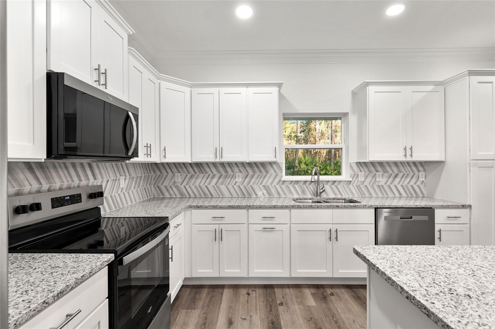 8725 SW 136TH TER, DUNNELLON, FL, 34432