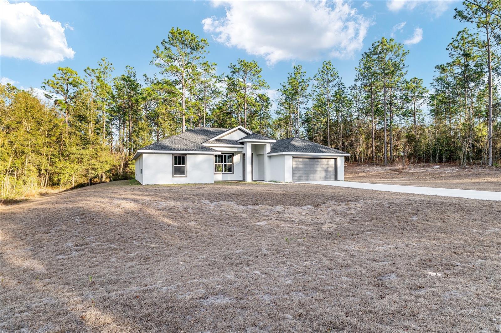 8725 SW 136TH TER, DUNNELLON, FL, 34432