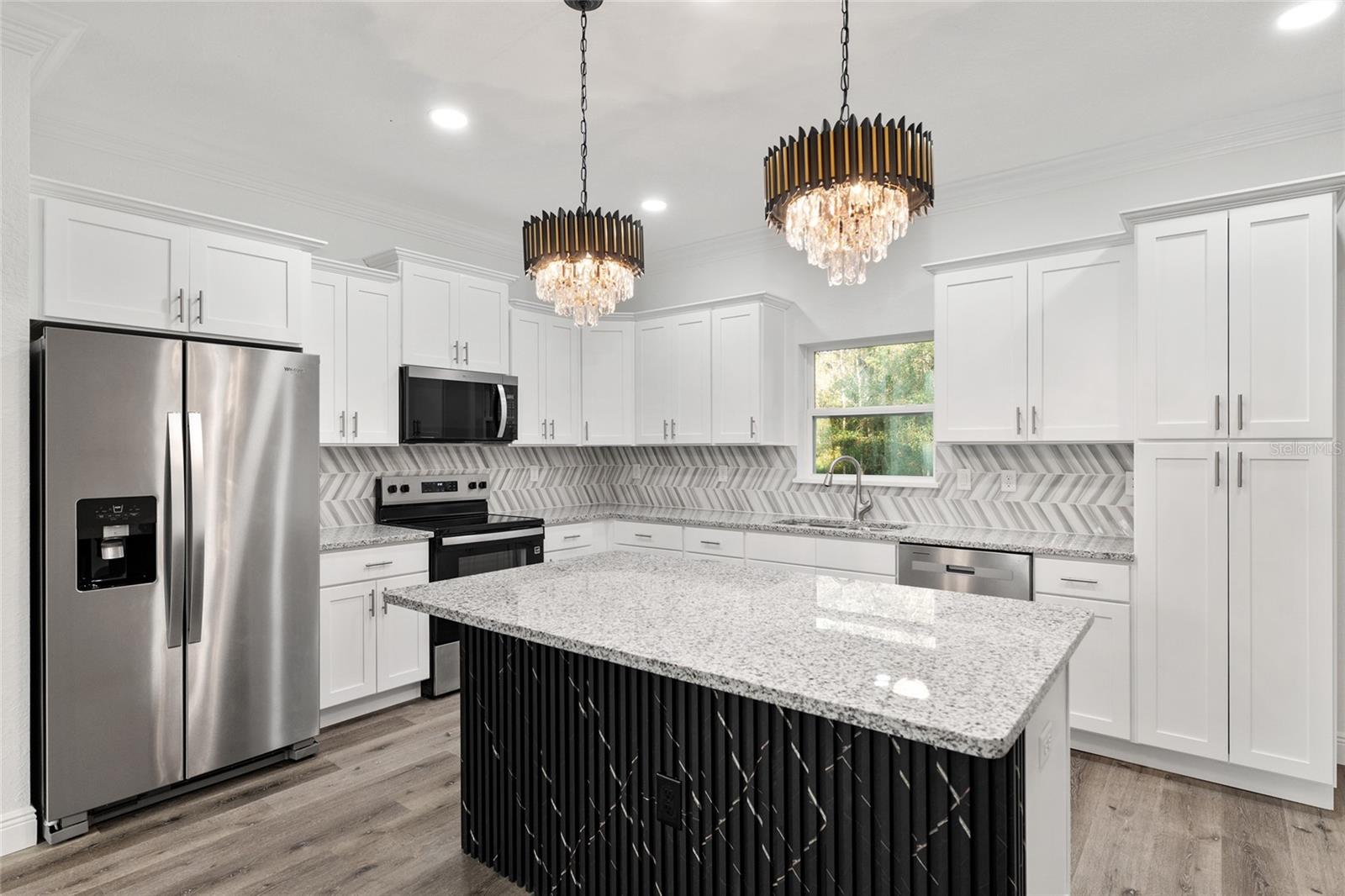 8725 SW 136TH TER, DUNNELLON, FL, 34432