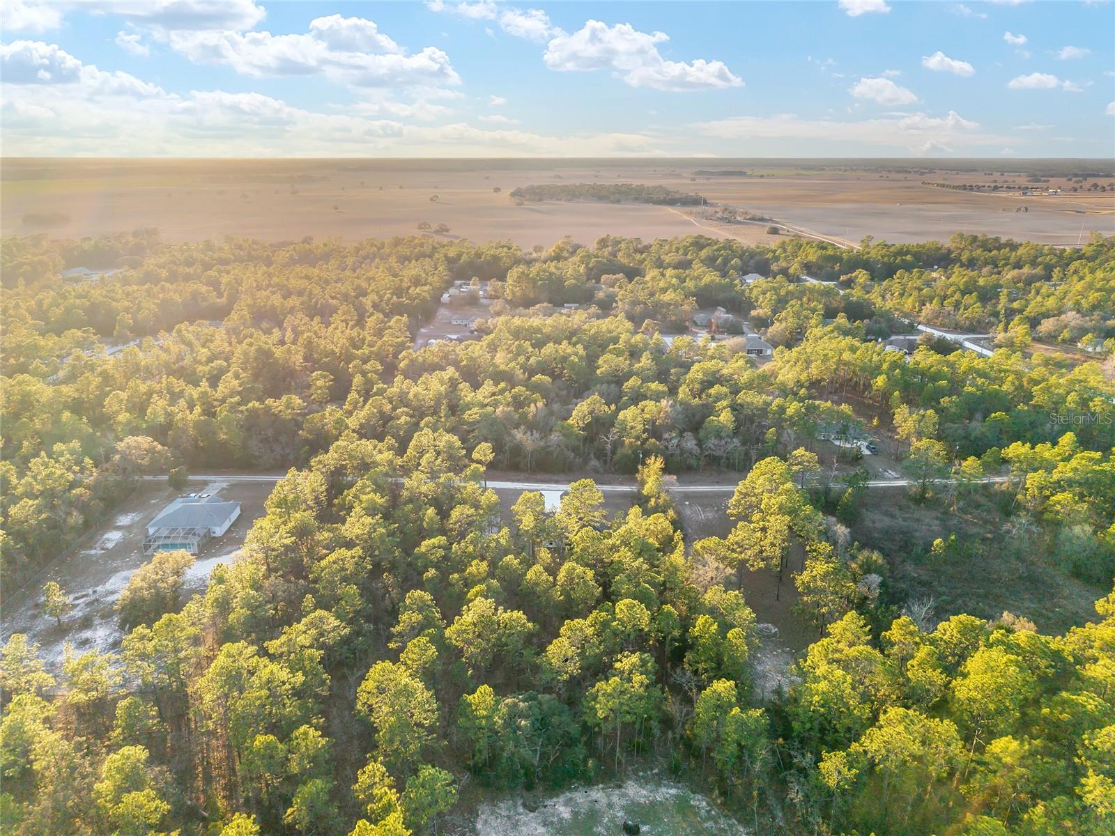 8725 SW 136TH TER, DUNNELLON, FL, 34432