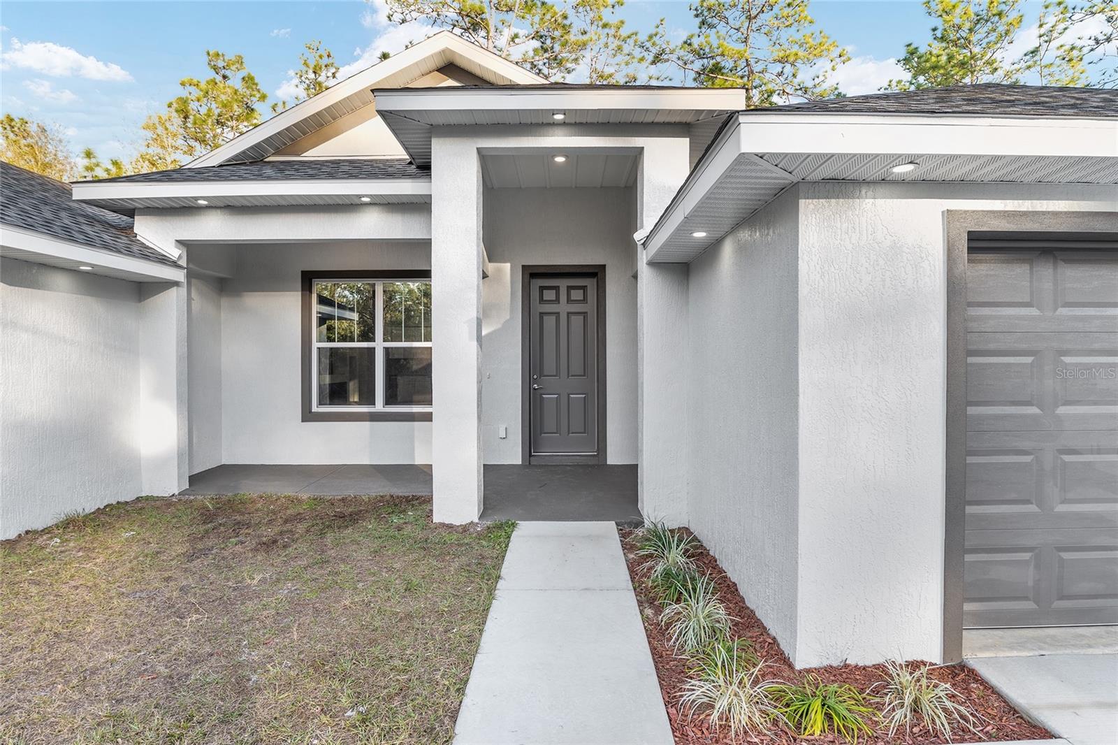 8725 SW 136TH TER, DUNNELLON, FL, 34432