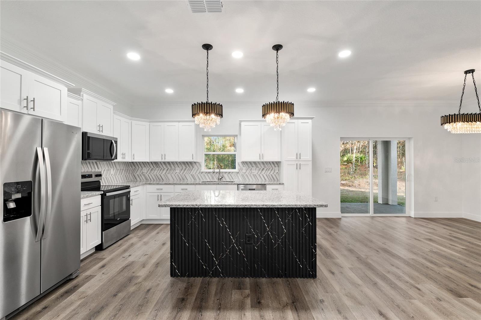 8725 SW 136TH TER, DUNNELLON, FL, 34432