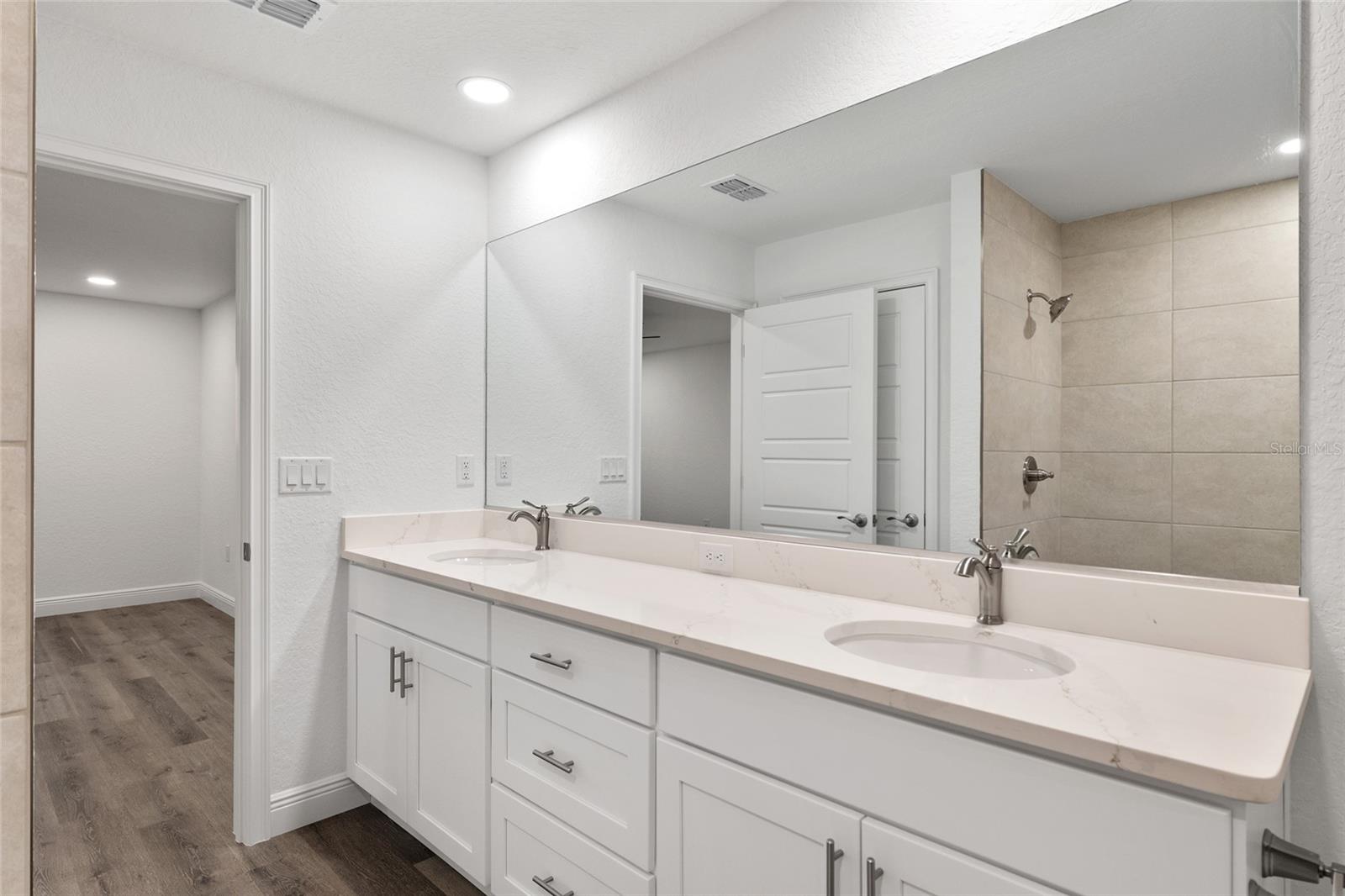 8725 SW 136TH TER, DUNNELLON, FL, 34432